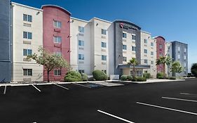 Candlewood Suites El Paso By Ihg